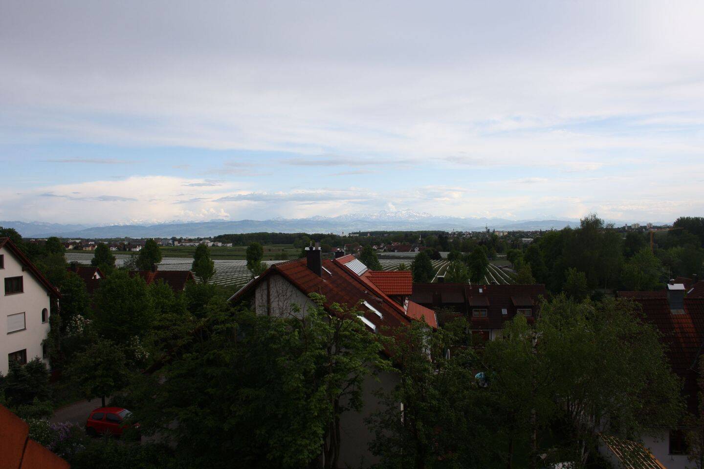 Bild 7