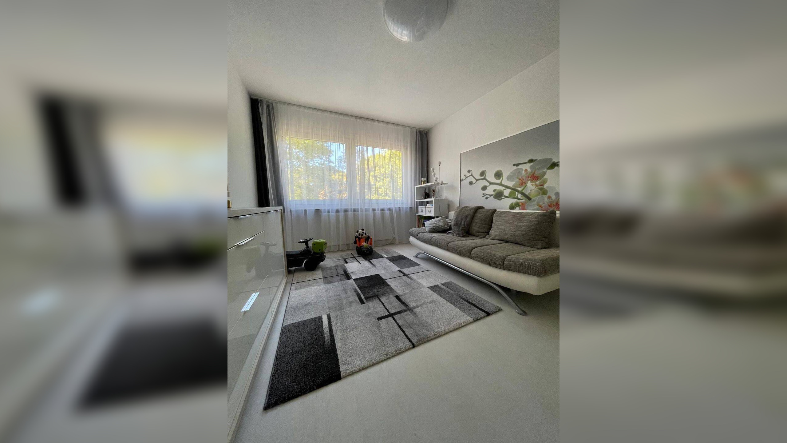 Bild 6