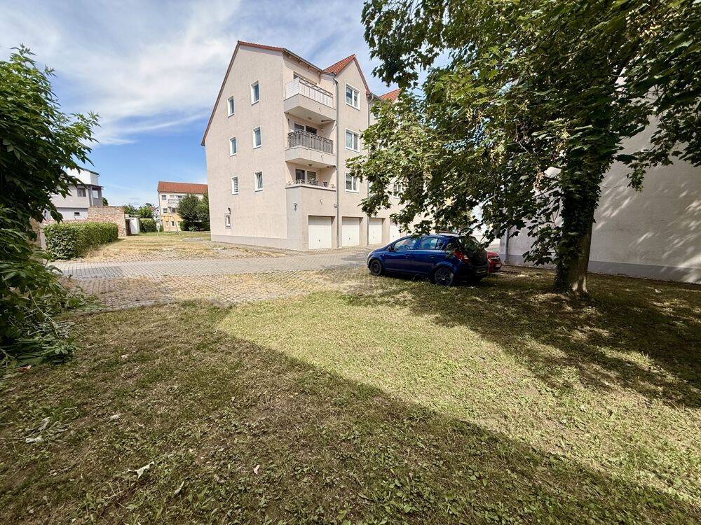 Bild 6