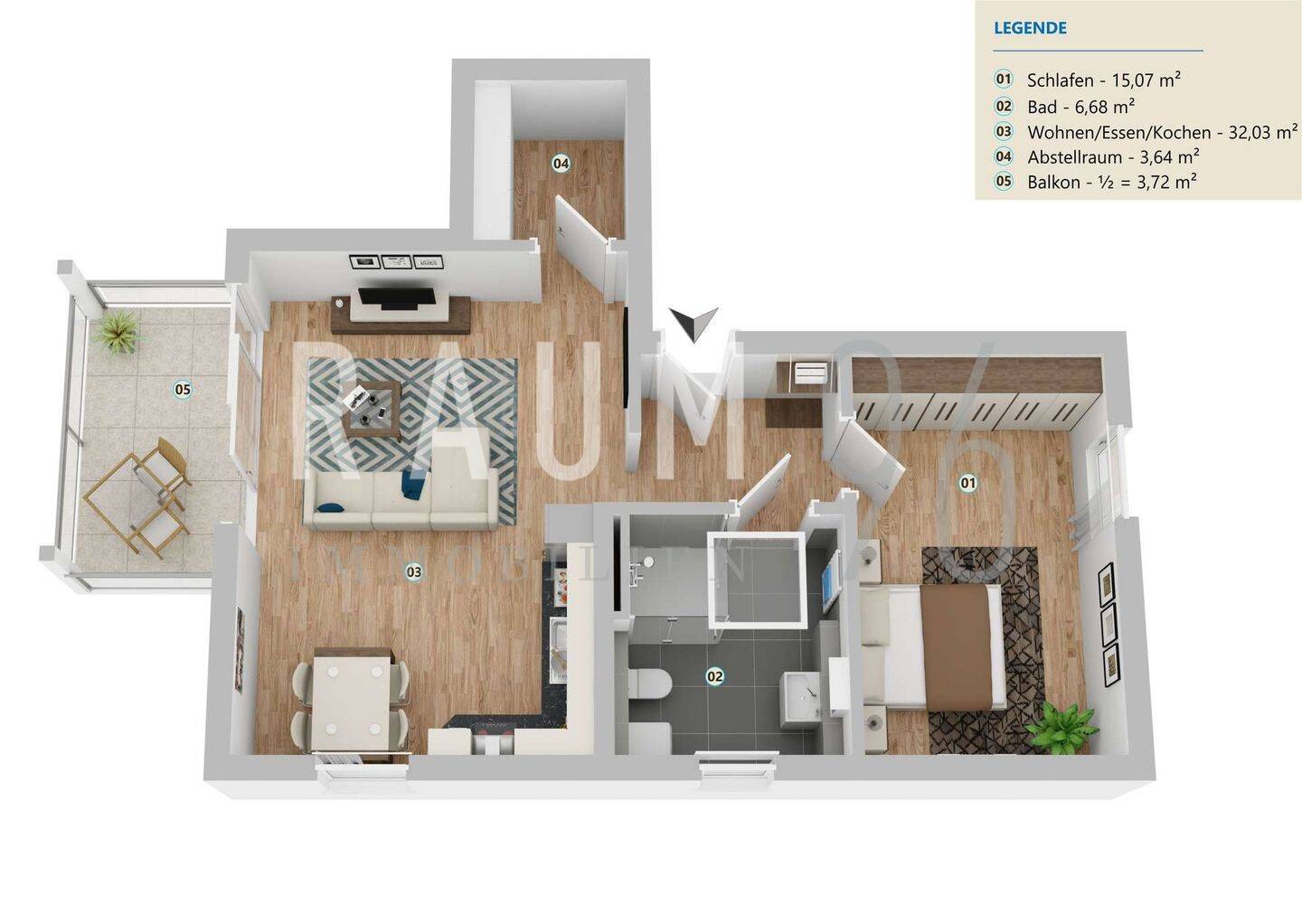 Bild 8