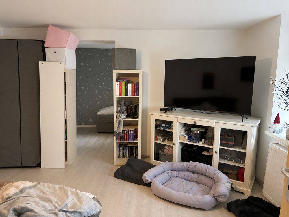 Bild 8