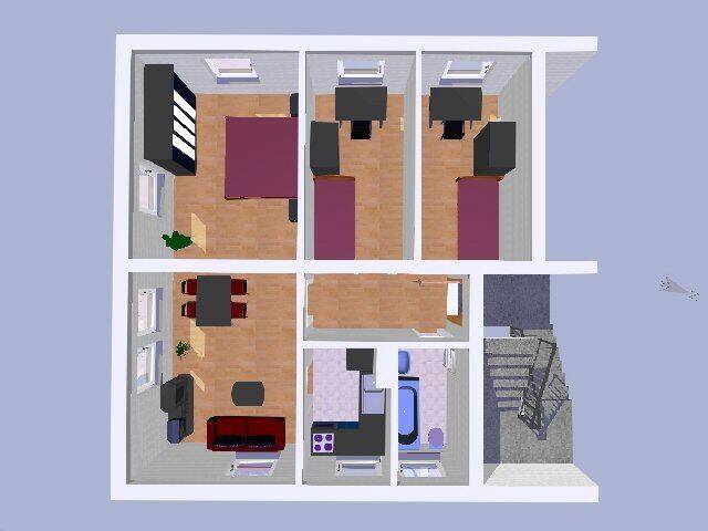Bild 8