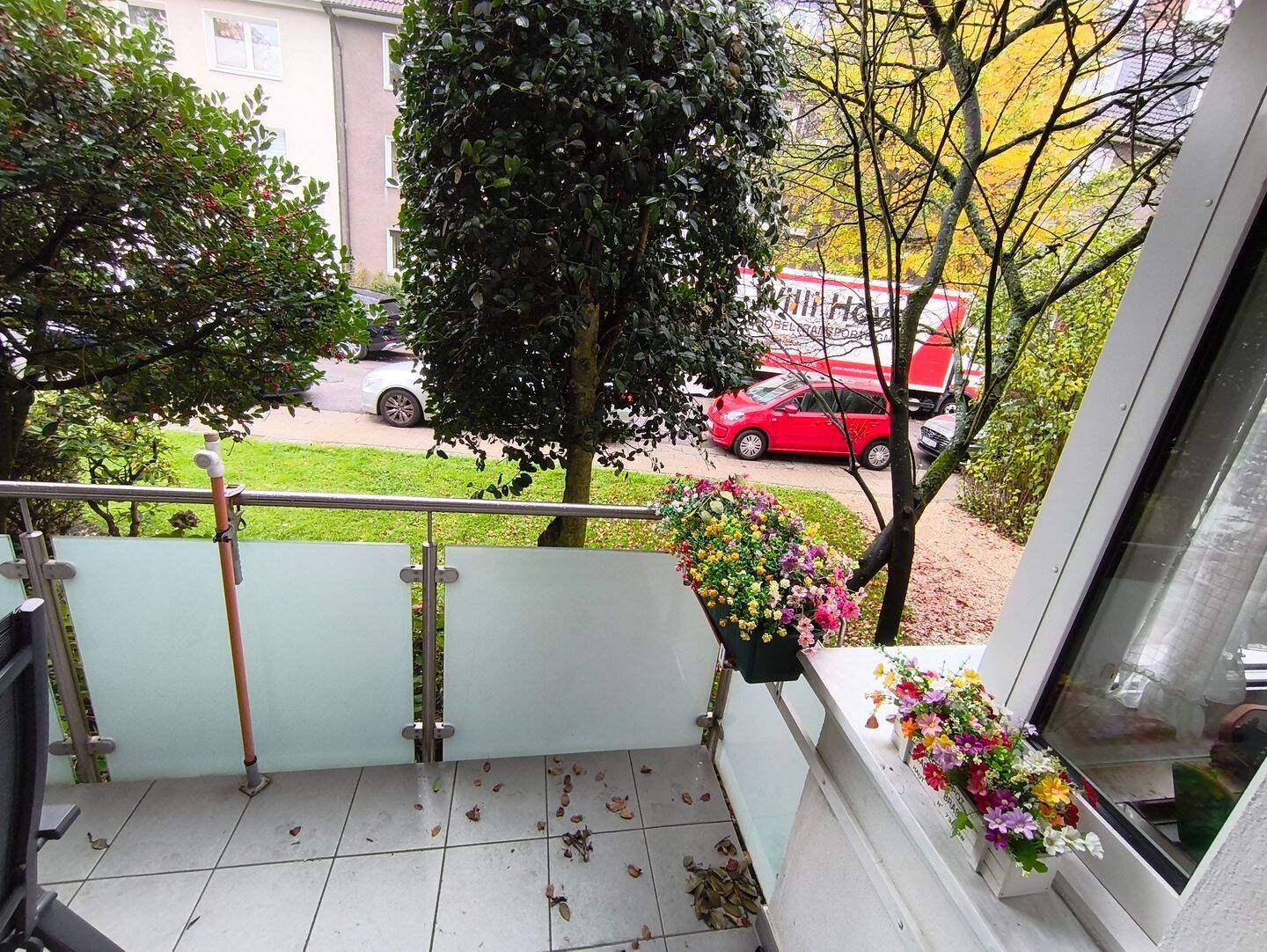Bild 5