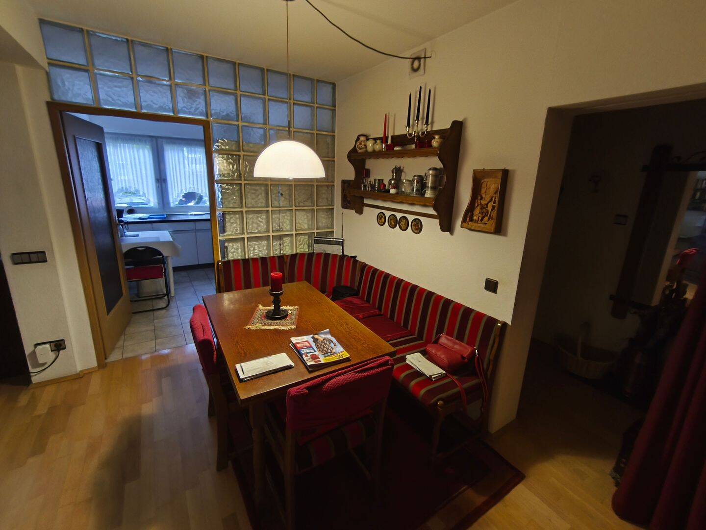 Bild 6