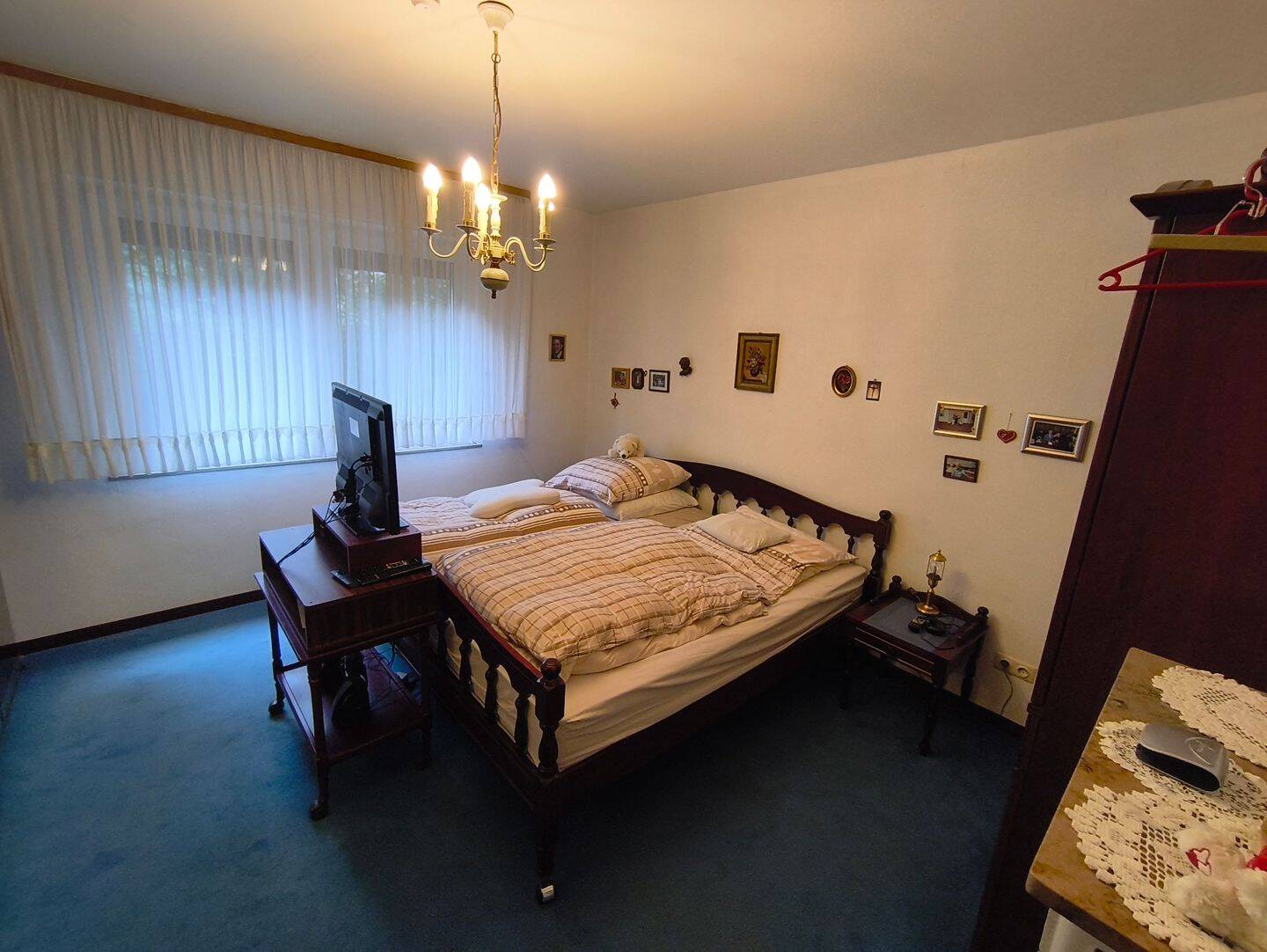 Bild 8