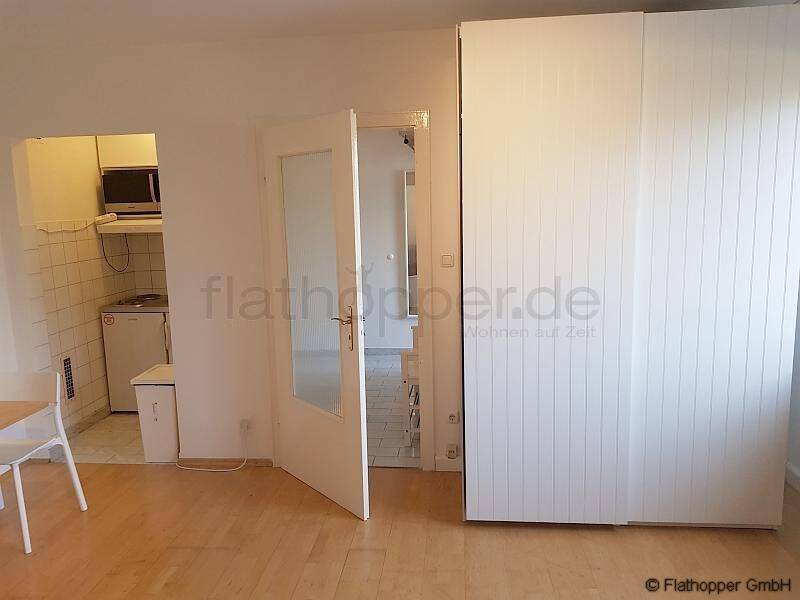Bild 7