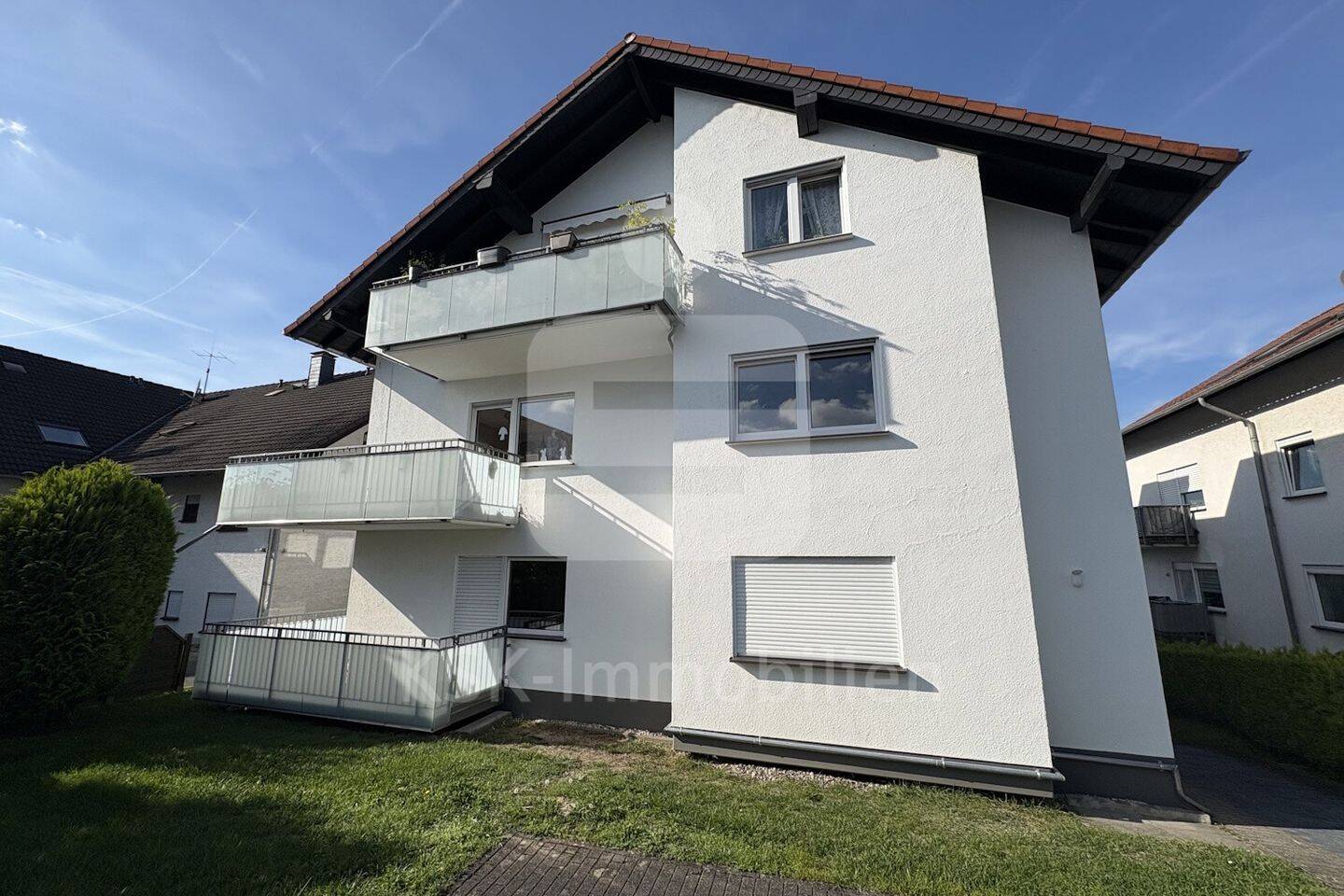 Bild 2