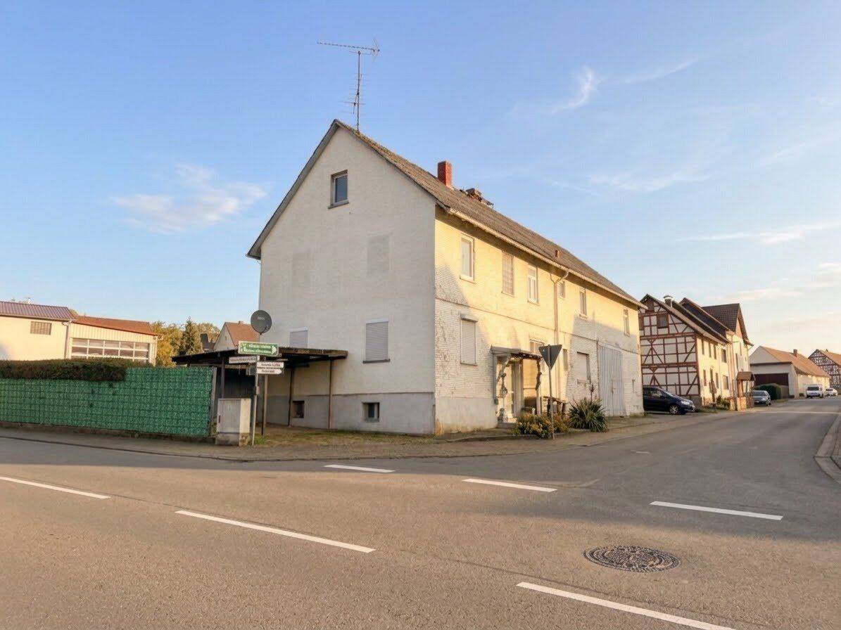 Bild 2