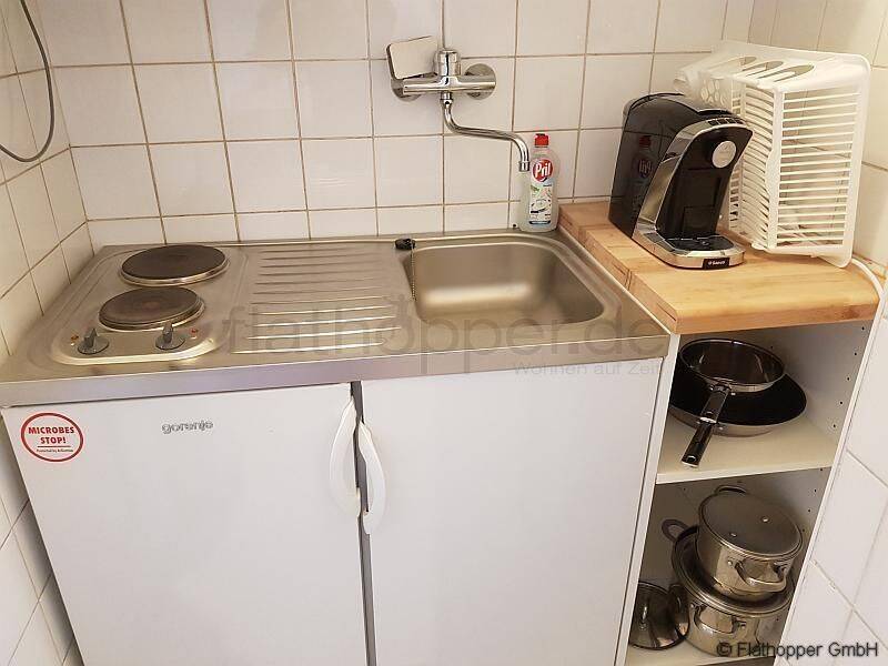 Bild 9