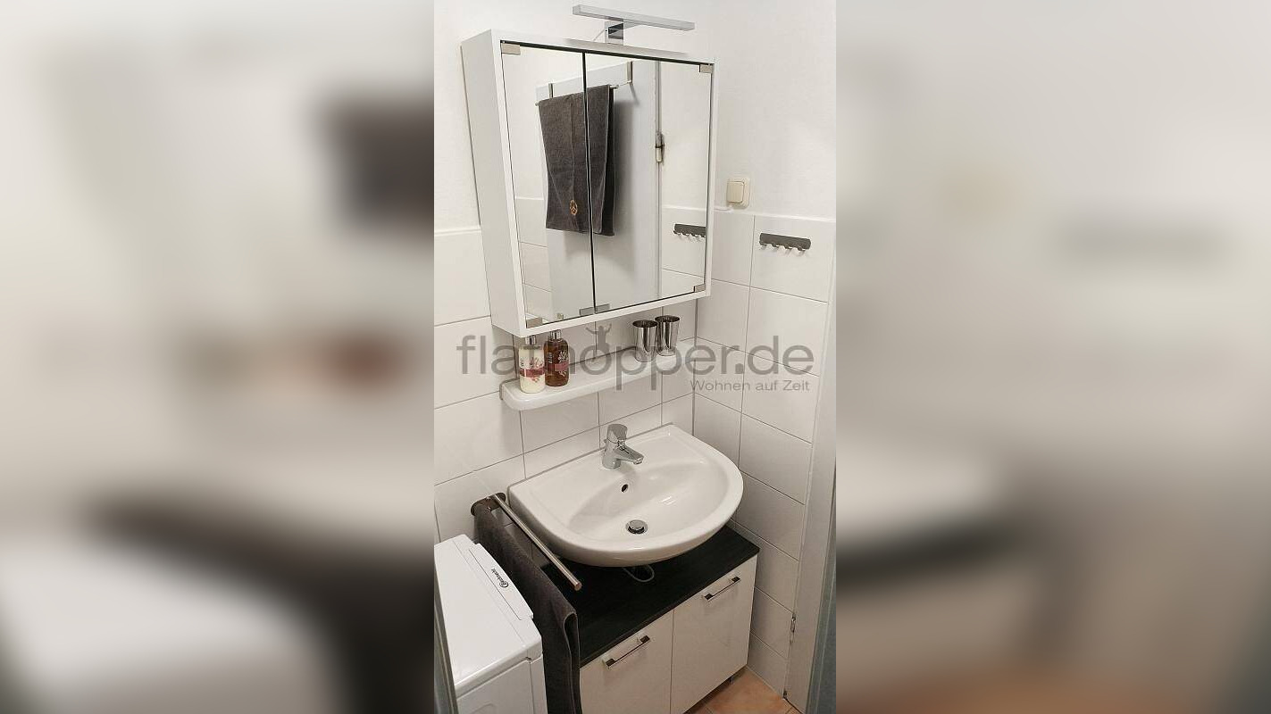 Bild 9