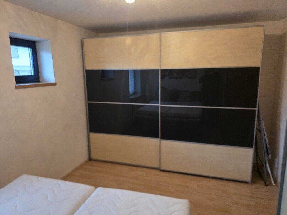 Bild 10
