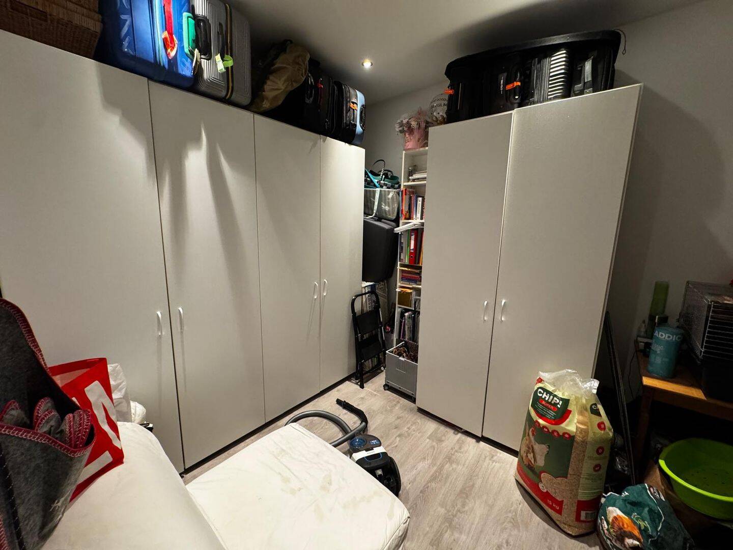 Bild 4