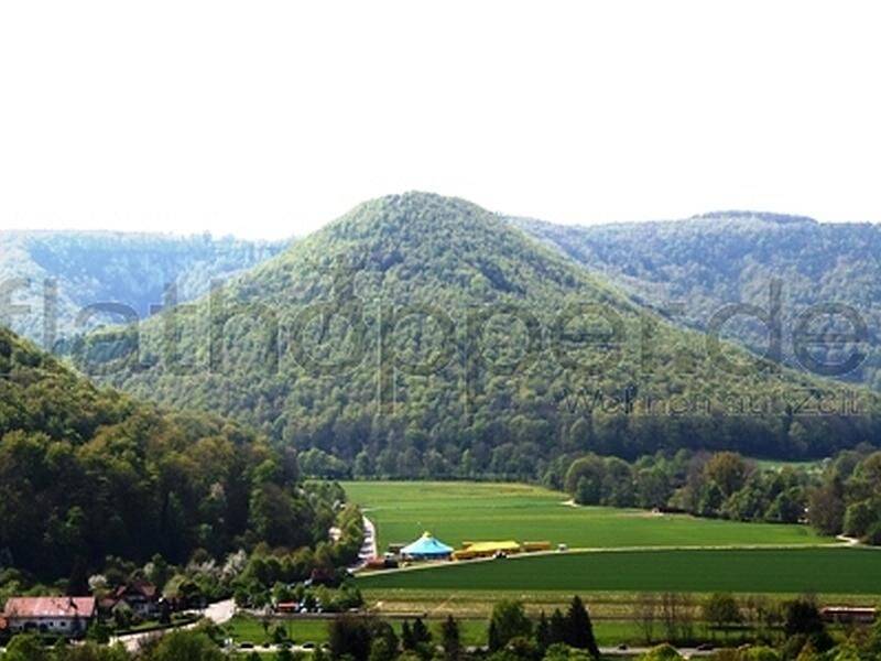 Bild 10