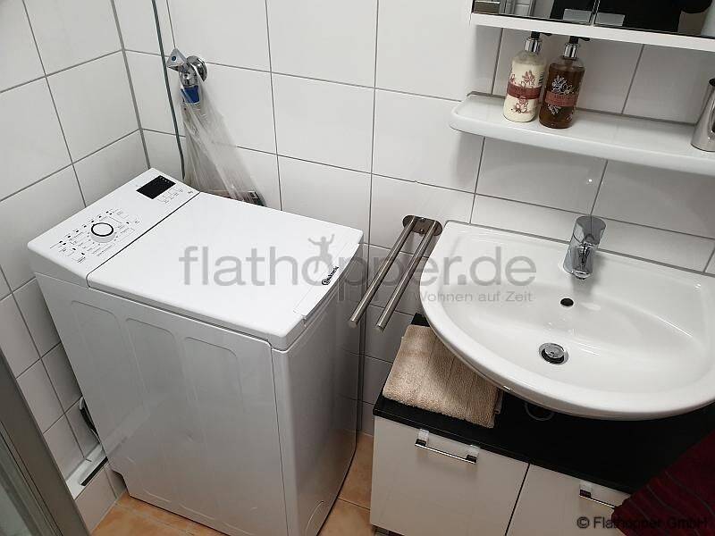 Bild 10