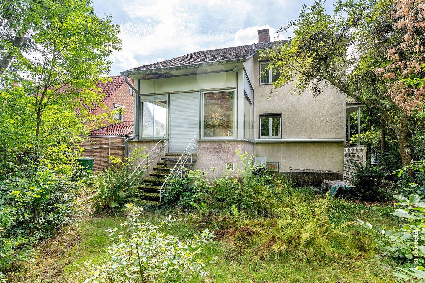 Bild 9