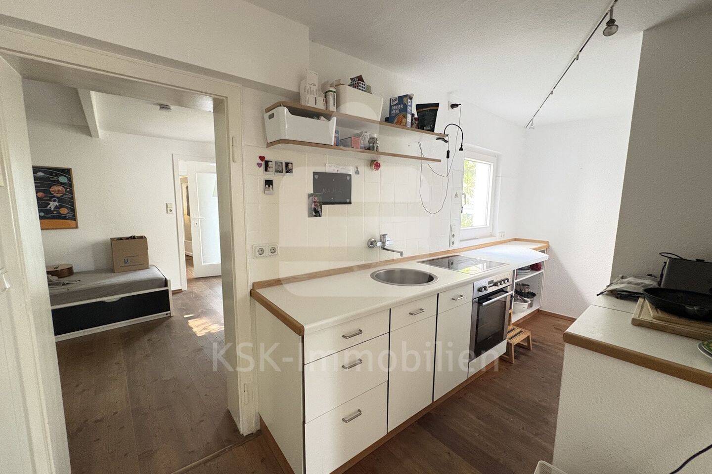 Bild 9