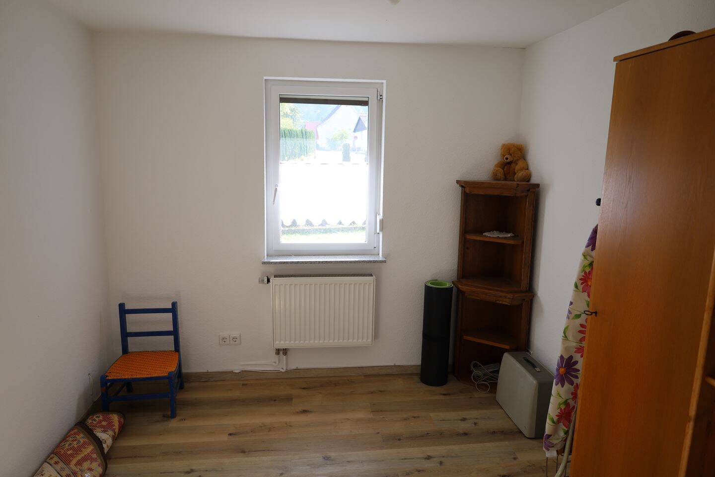 Bild 6