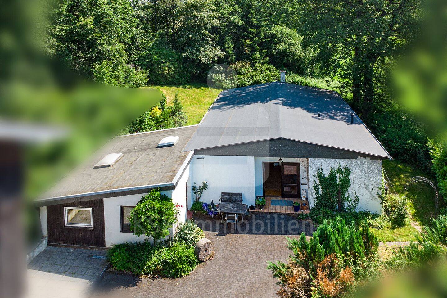 Bild 9