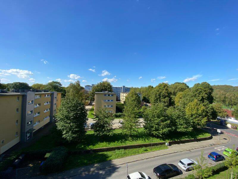 Bild 12