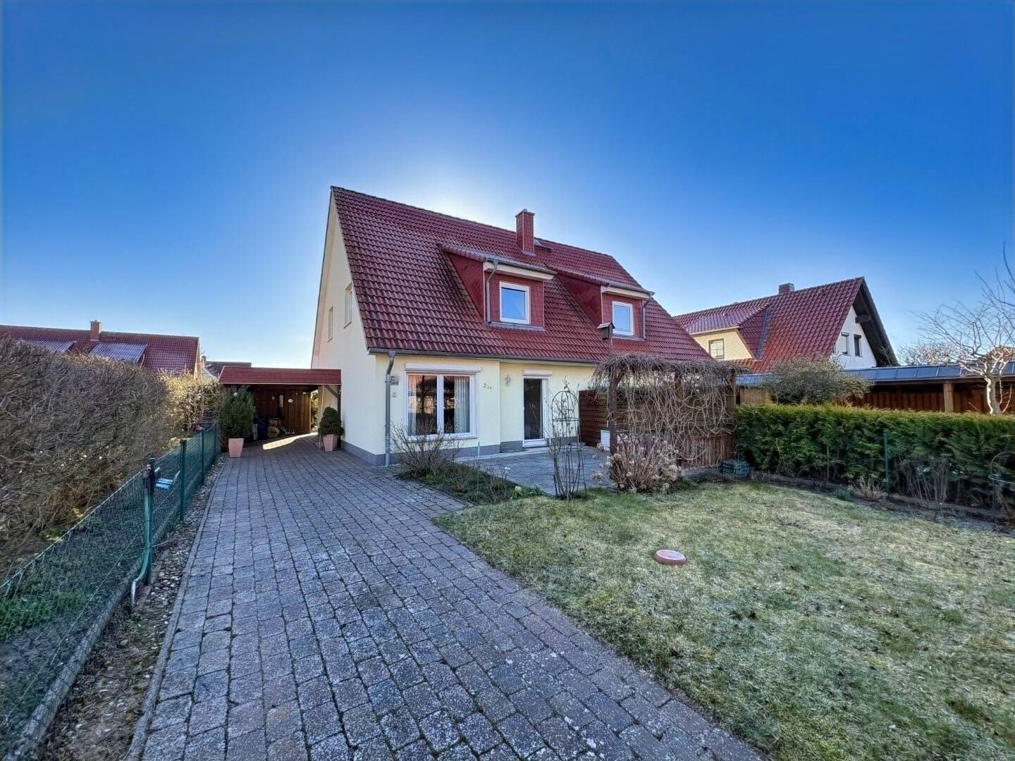 Bild 3