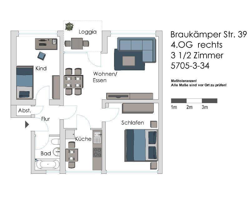 Bild 13