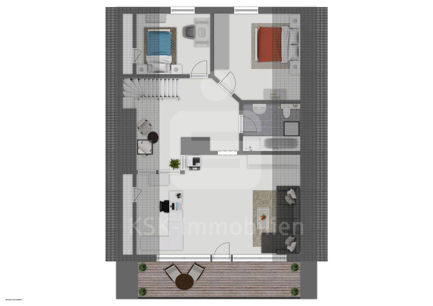 Bild 11