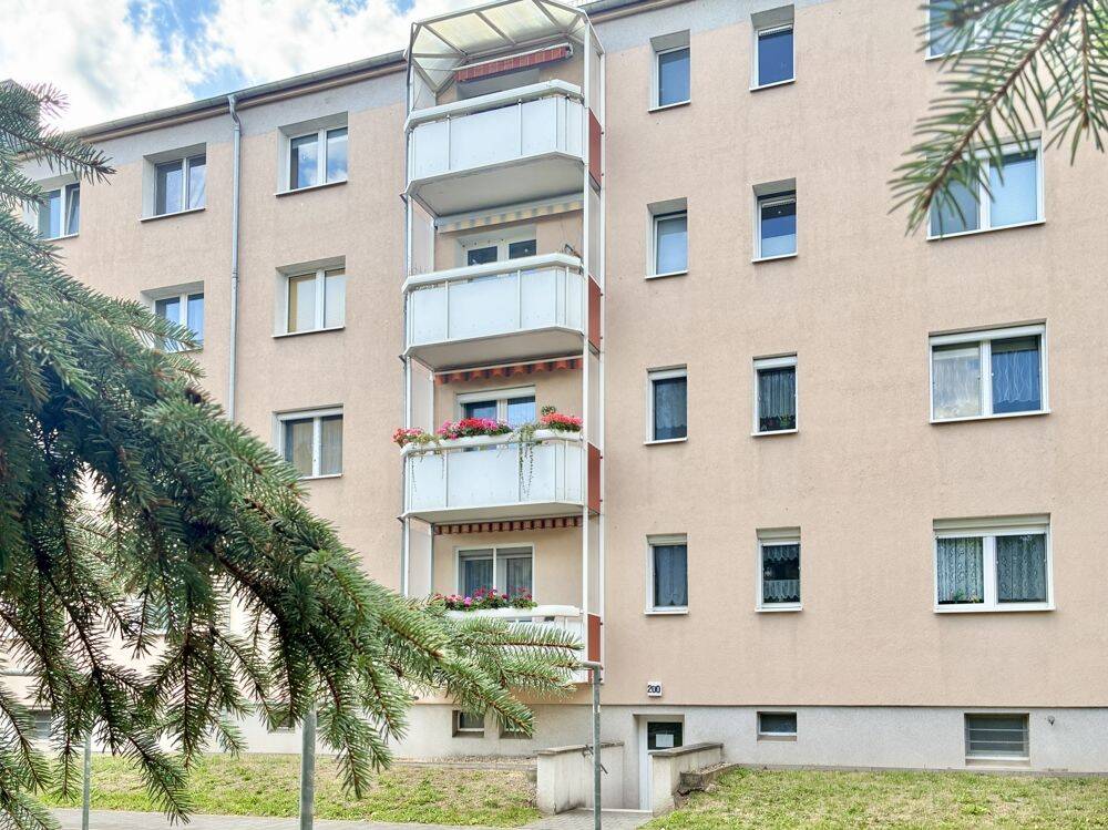 Bild 3