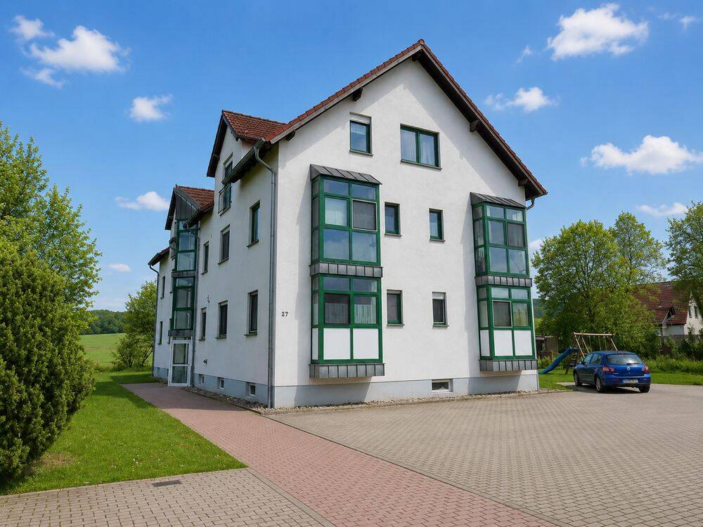 Bild 2