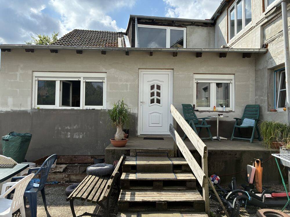 Bild 5