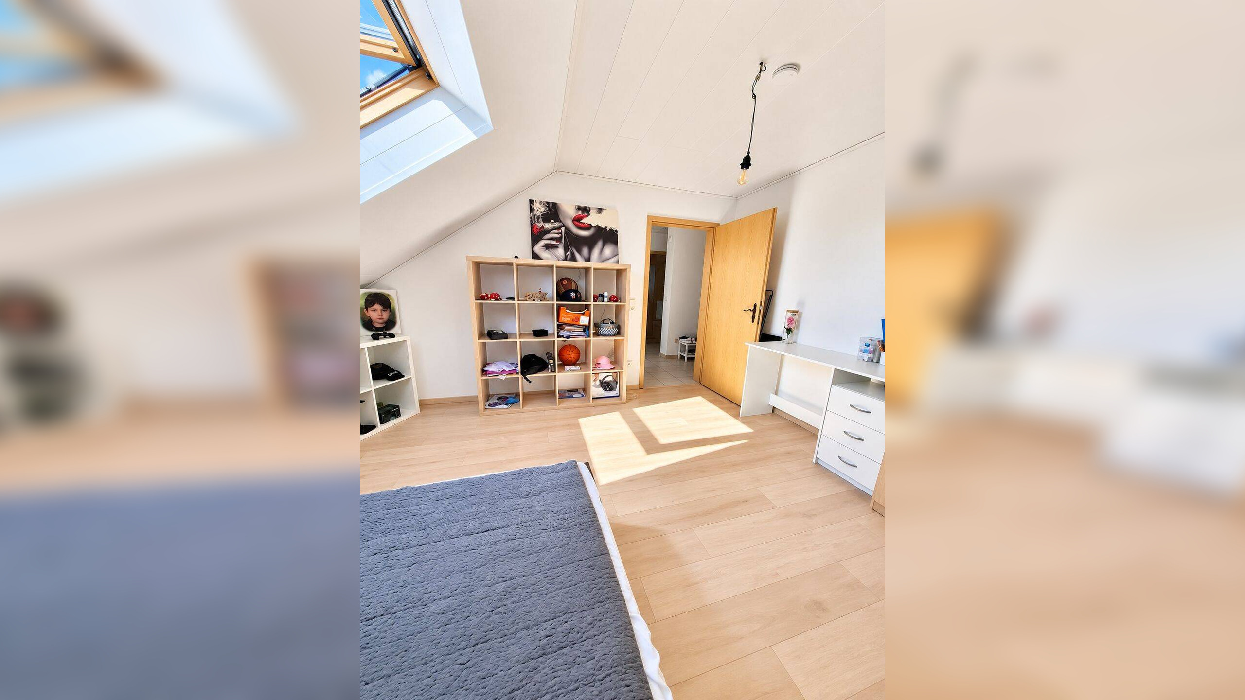Bild 6