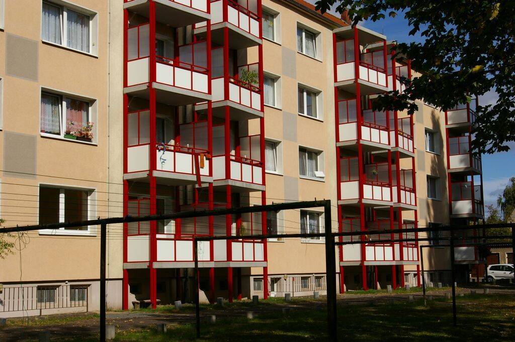 Bild 8