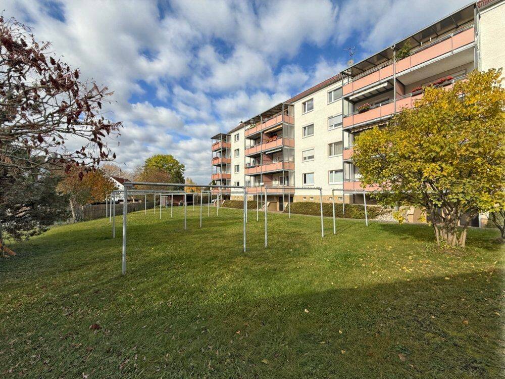 Bild 7