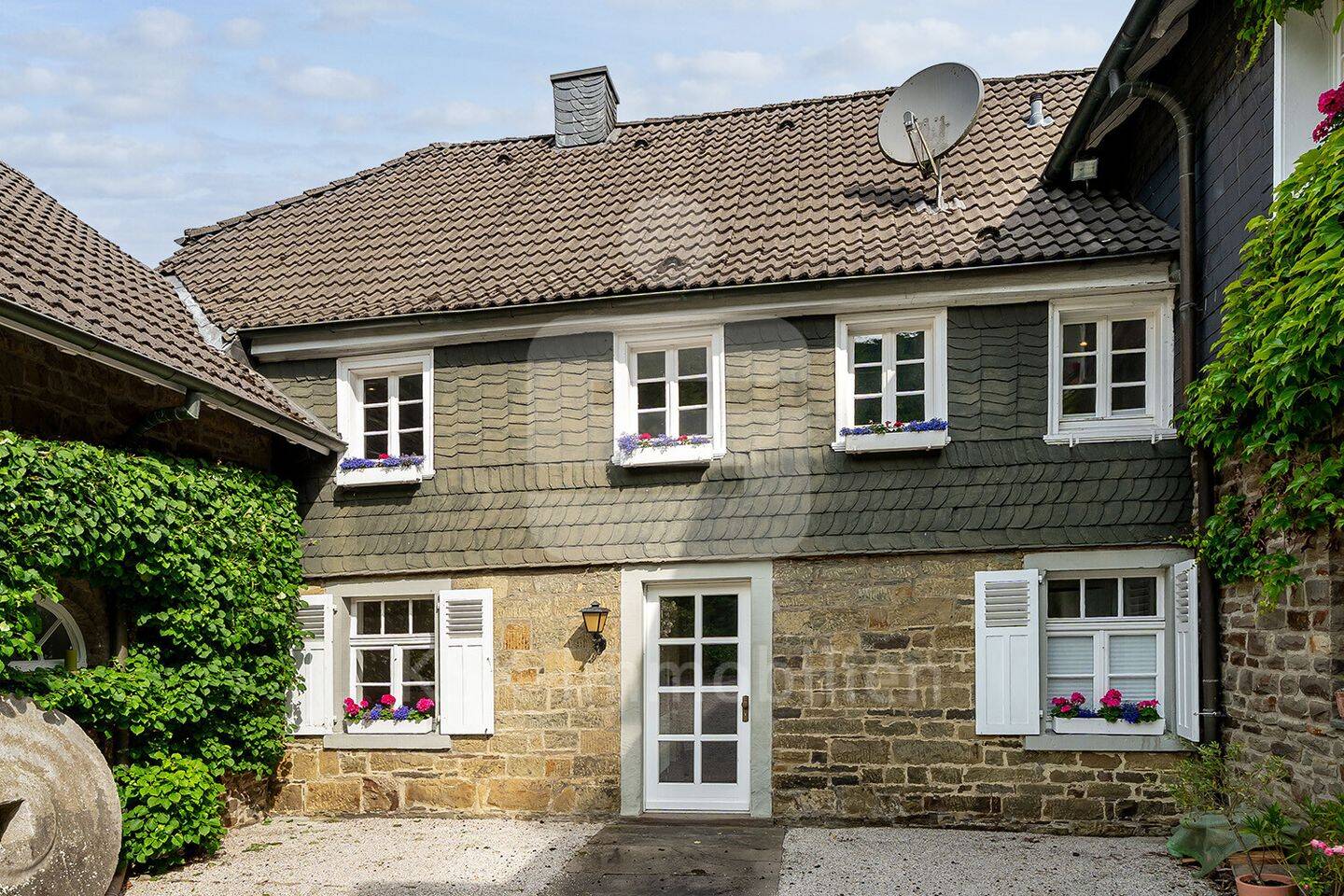 Bild 3