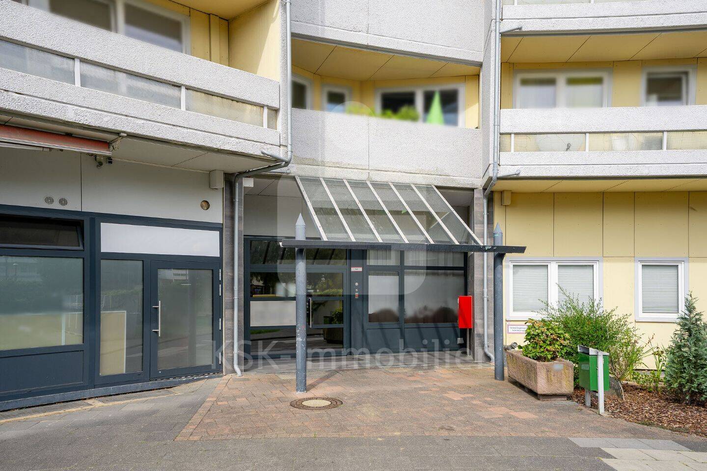 Bild 3