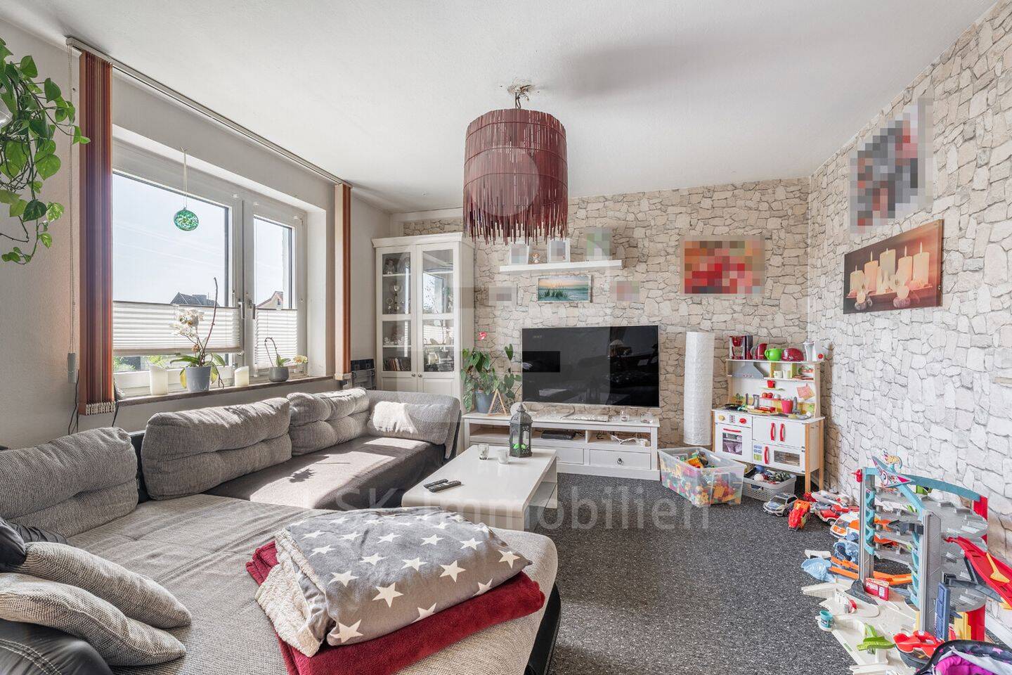 Bild 8