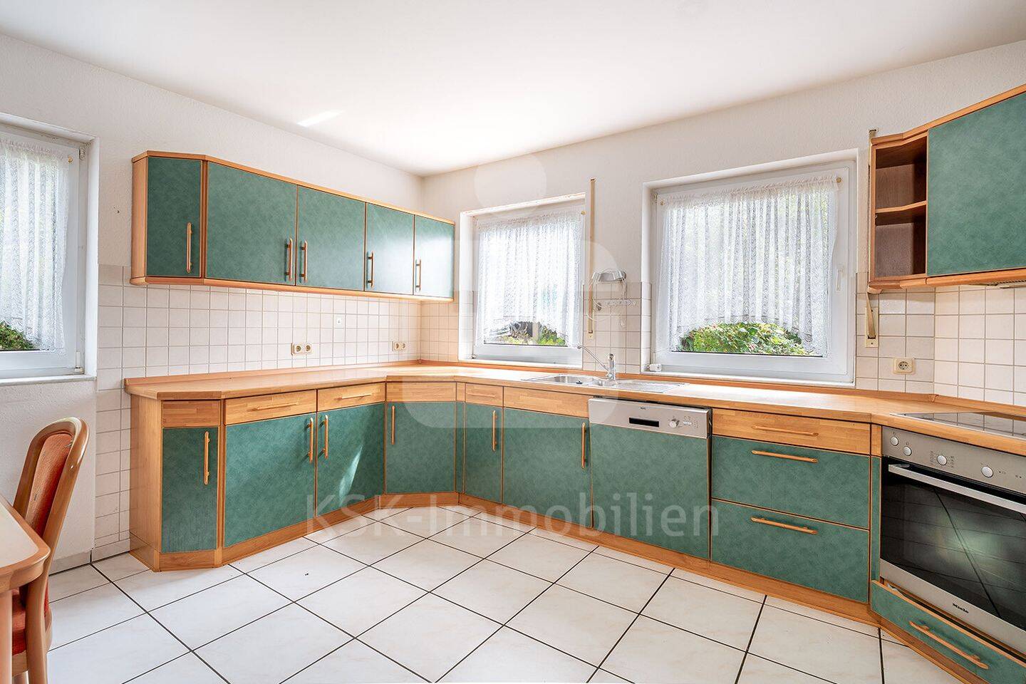 Bild 7