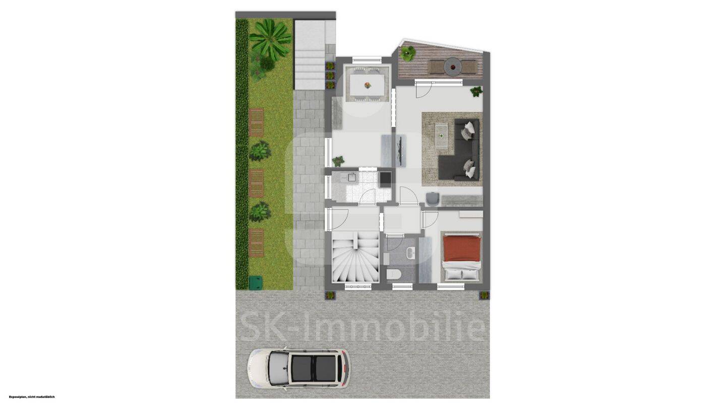 Bild 8
