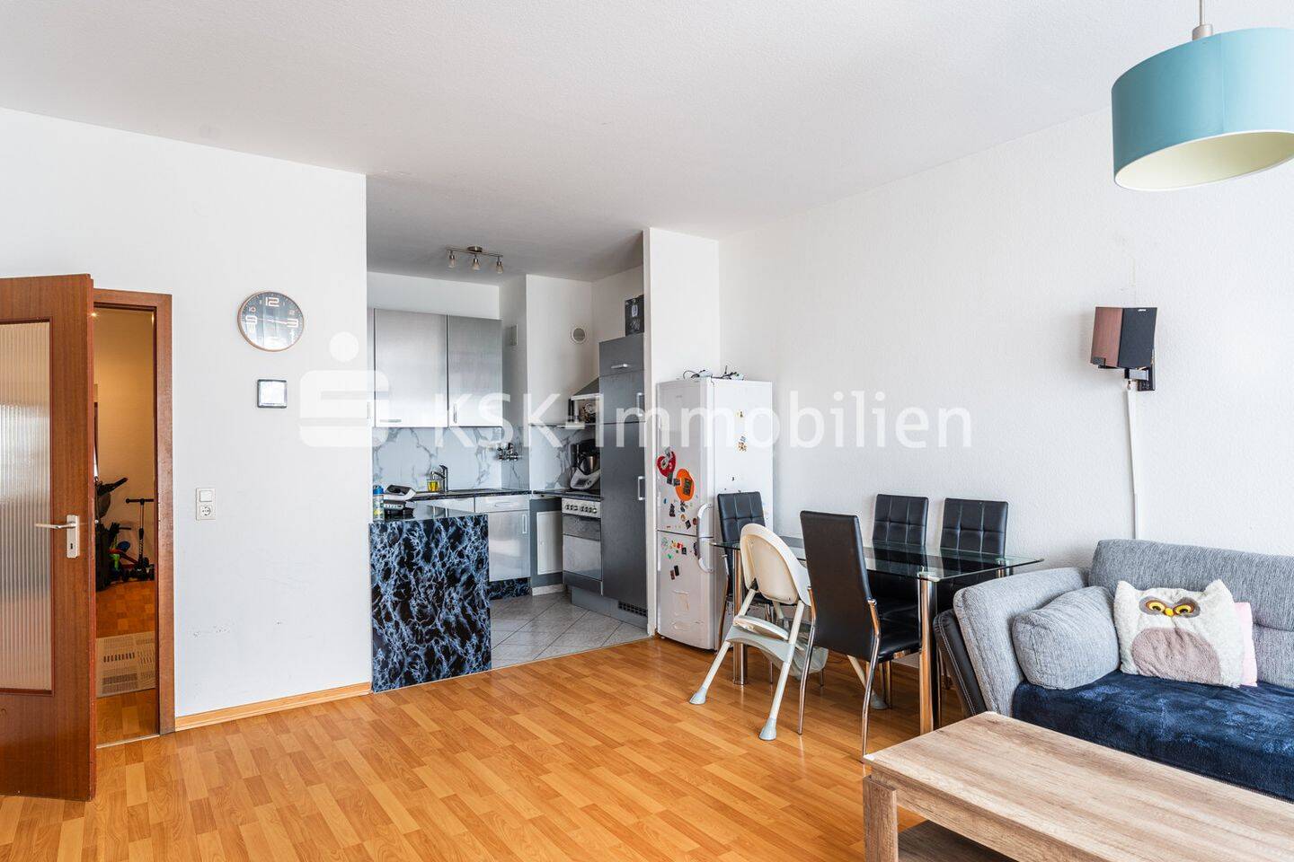 Bild 5