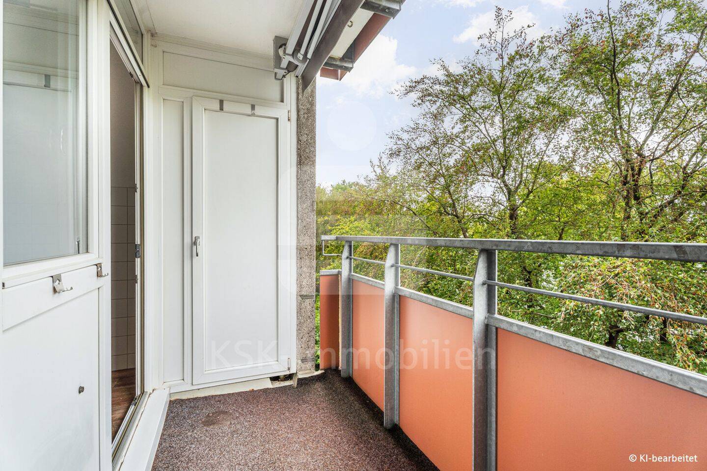 Bild 8