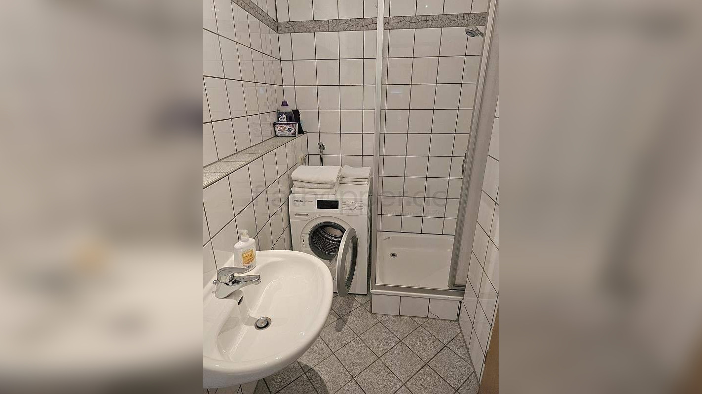 Bild 8