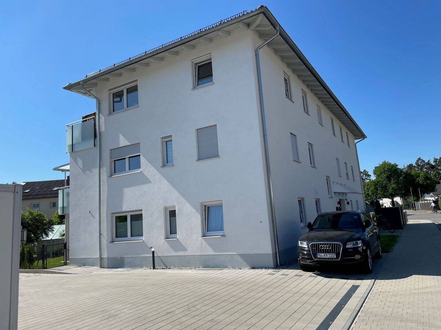 Bild 3