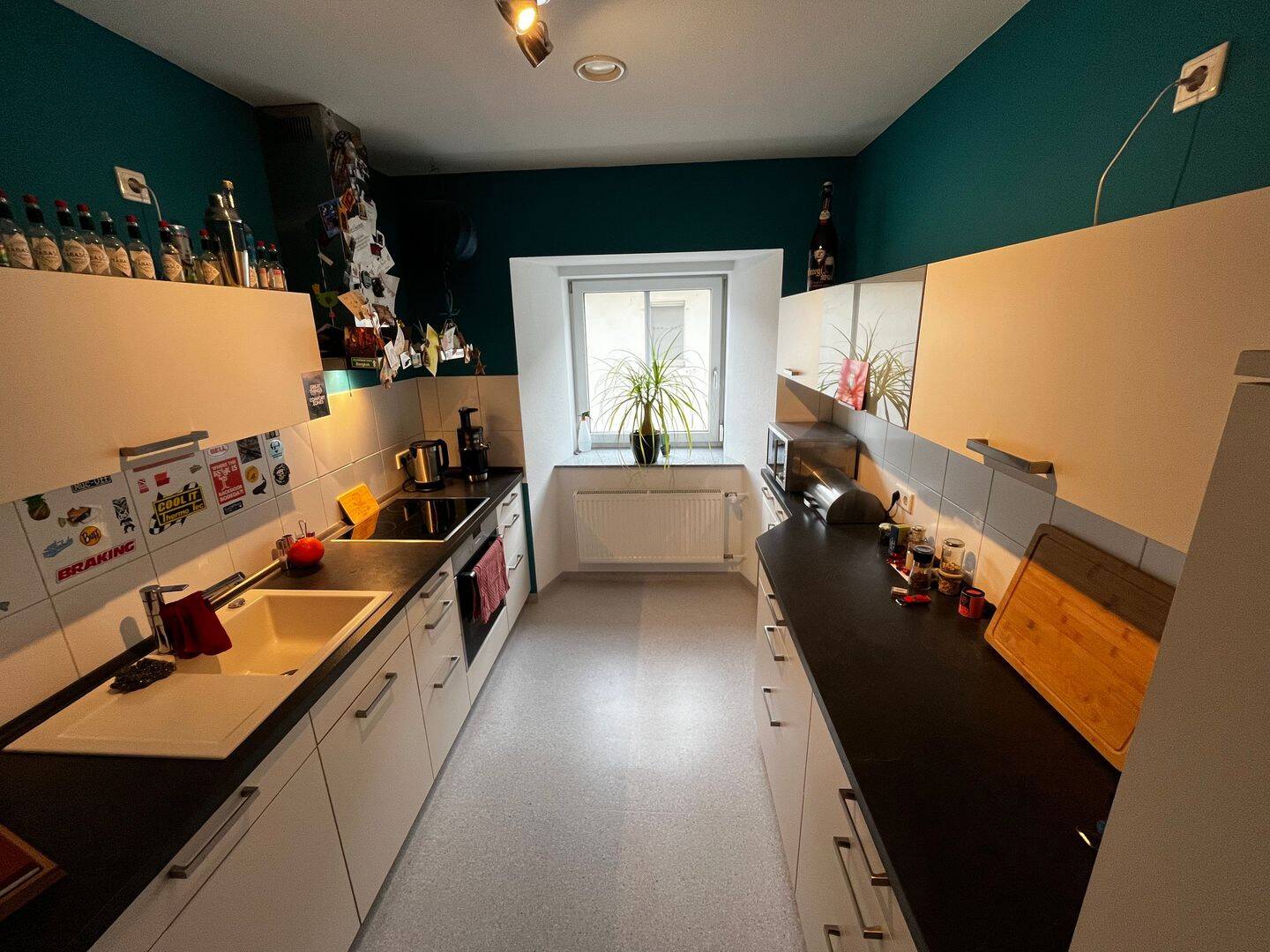 Bild 4