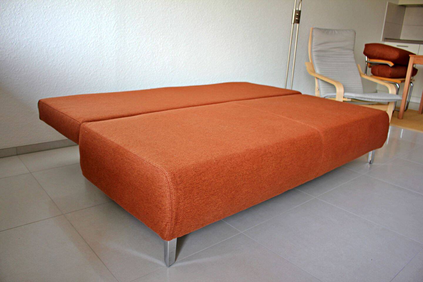 Bild 6