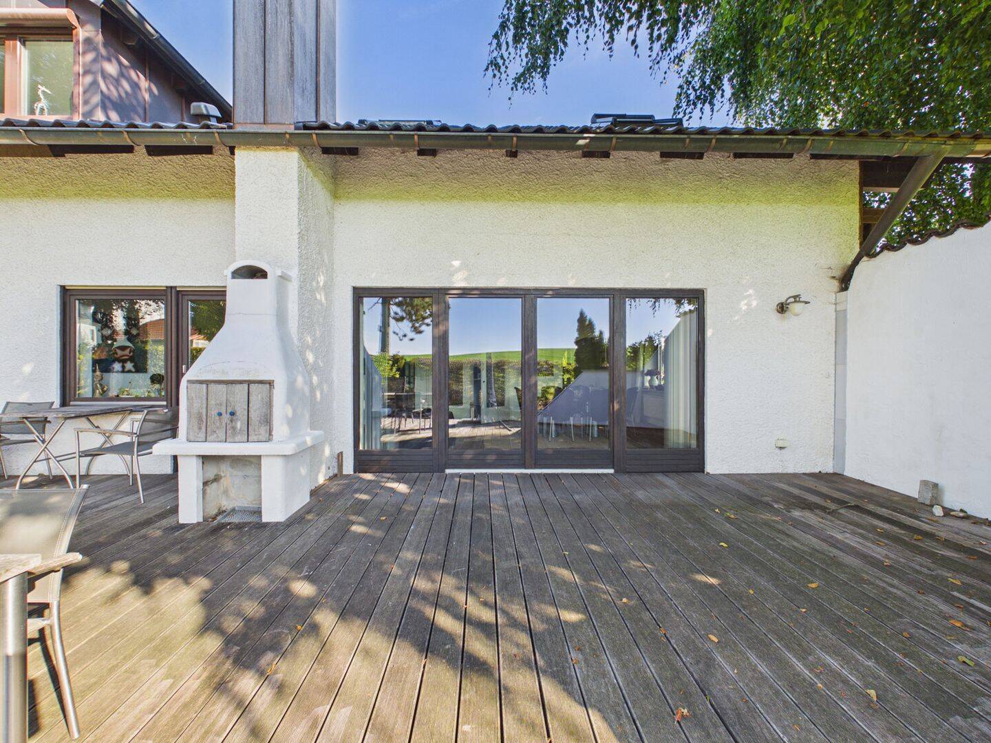 Bild 7
