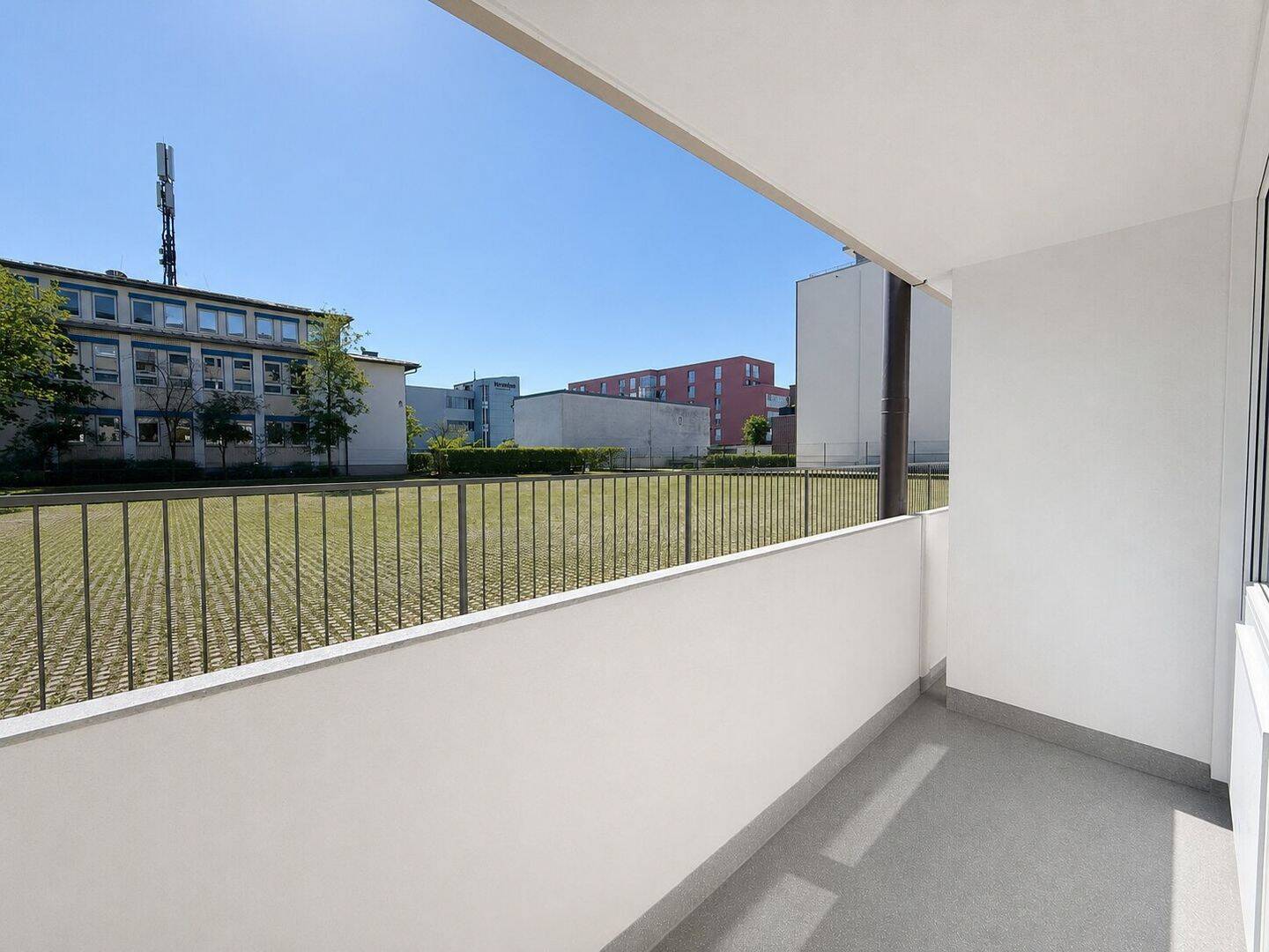 Bild 7