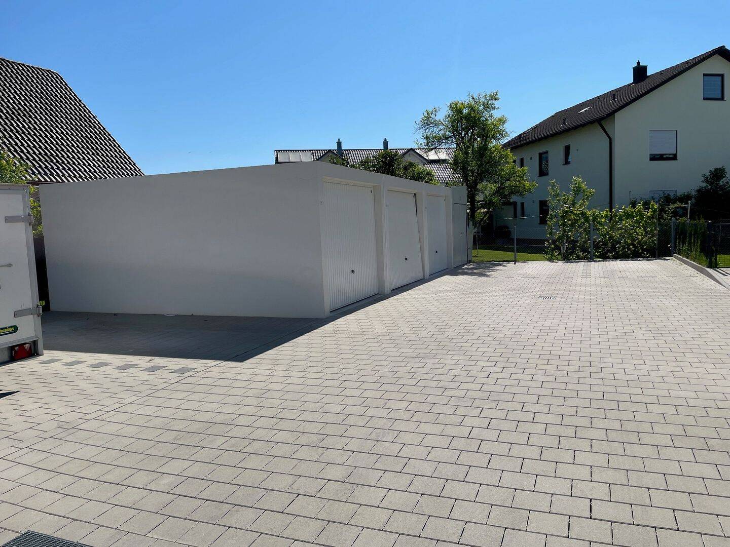Bild 7