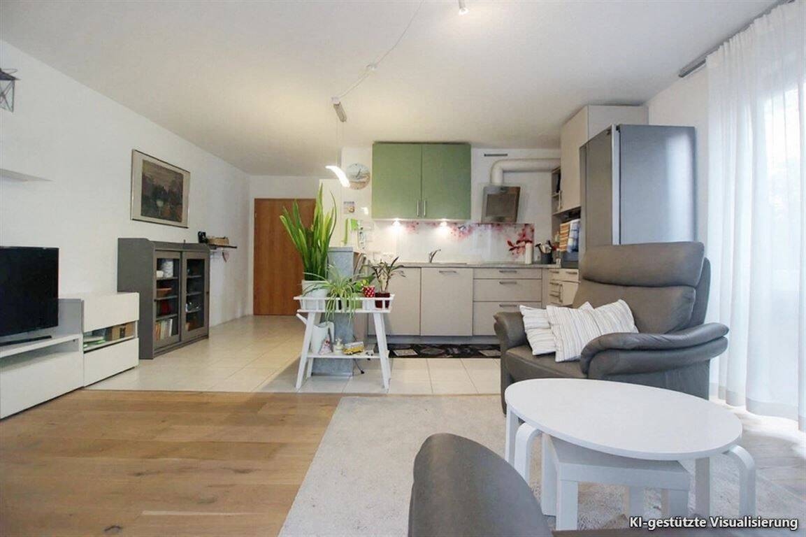 Bild 4