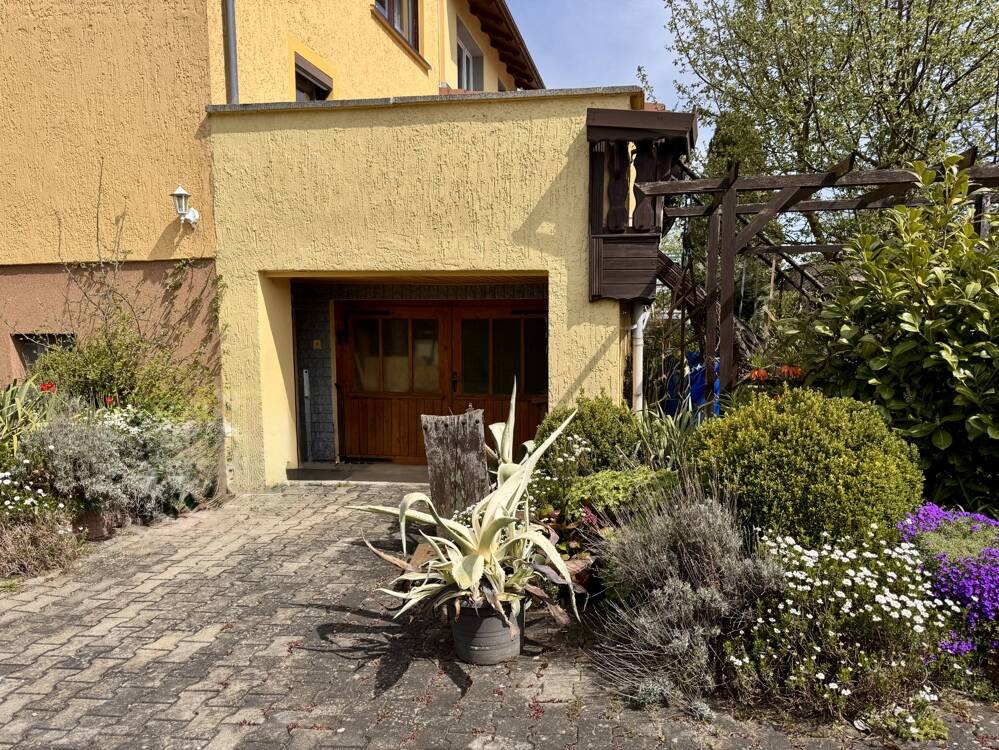 Bild 5