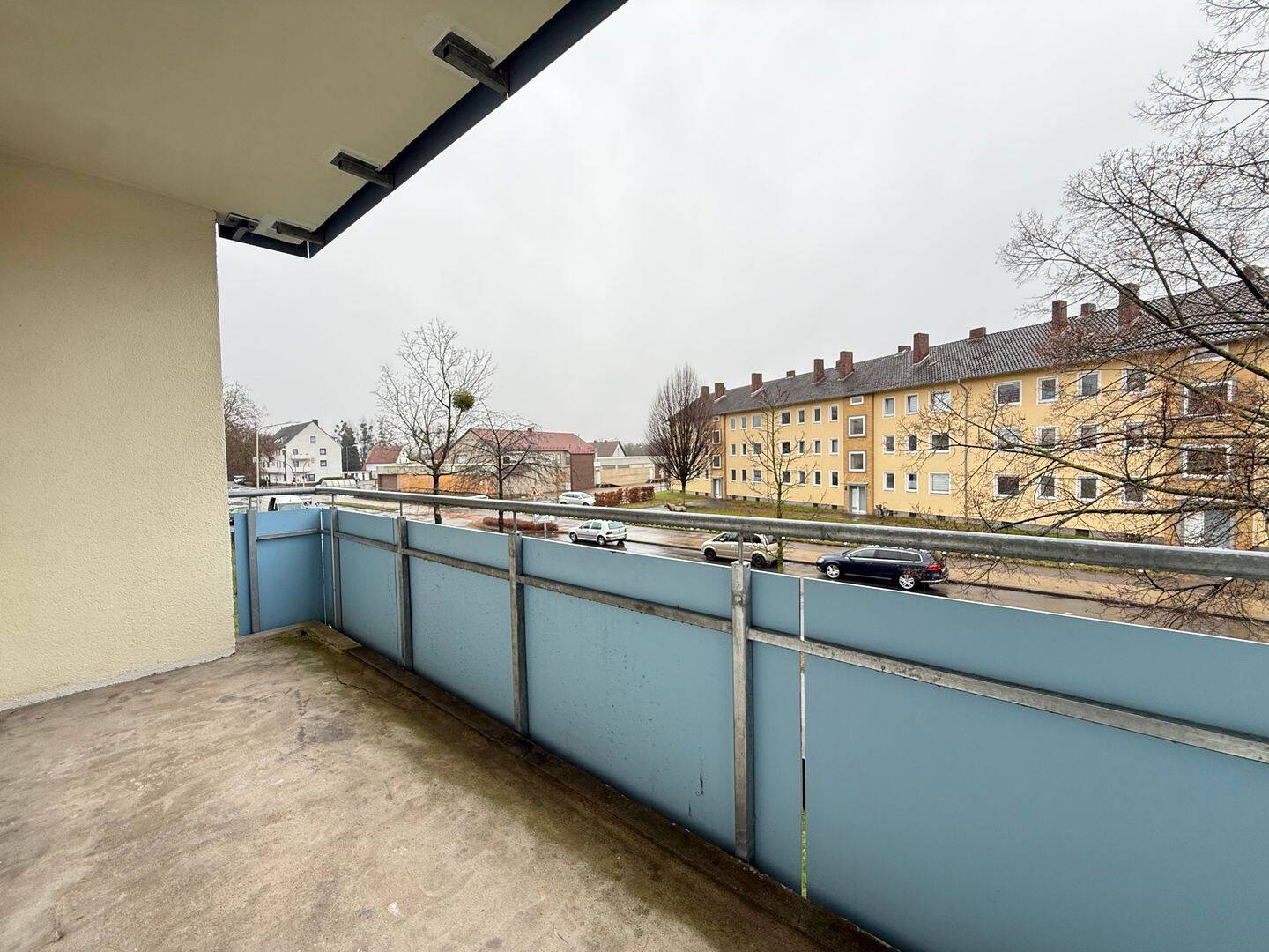 Bild 7