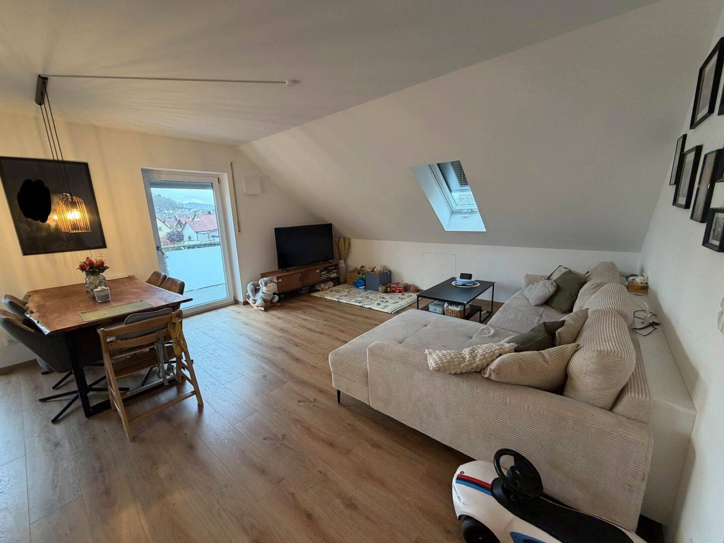 Bild 9